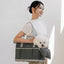 【予約】Lika Bag｜犬用キャリーバッグ