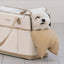 【予約】Lika Bag｜犬用キャリーバッグ