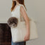 【予約】Pogeun Bag｜犬用キャリーバッグ
