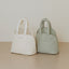 【予約】Pogeun Bag｜犬用キャリーバッグ