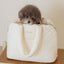 【予約】Pogeun Bag｜犬用キャリーバッグ