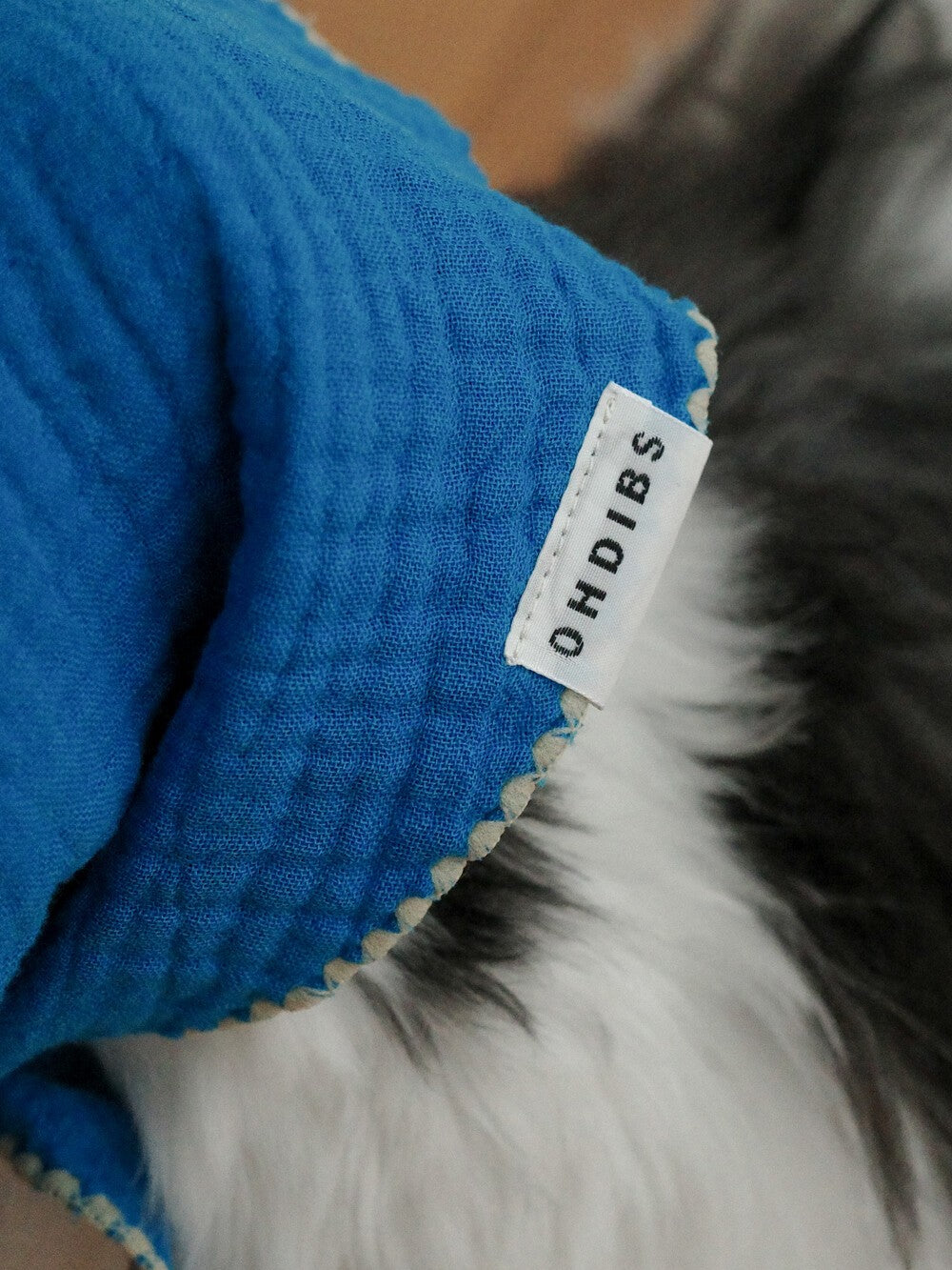 【予約】BABY SCARF