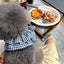 【予約】capeness no.4