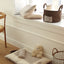 【予約】Cotton Soft Basket