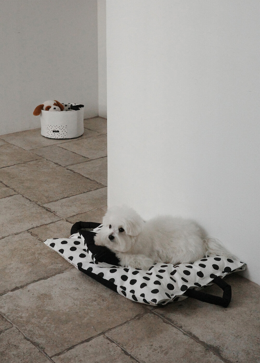 【予約】Layer Pillow（単品購入不可）