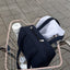 【予約】Cube Bag