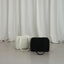 【予約】Cube Bag