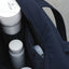 【予約】Cube Bag