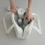 【予約】Cube Bag