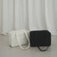 【予約】Cube Bag