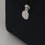 【予約】Cube Bag