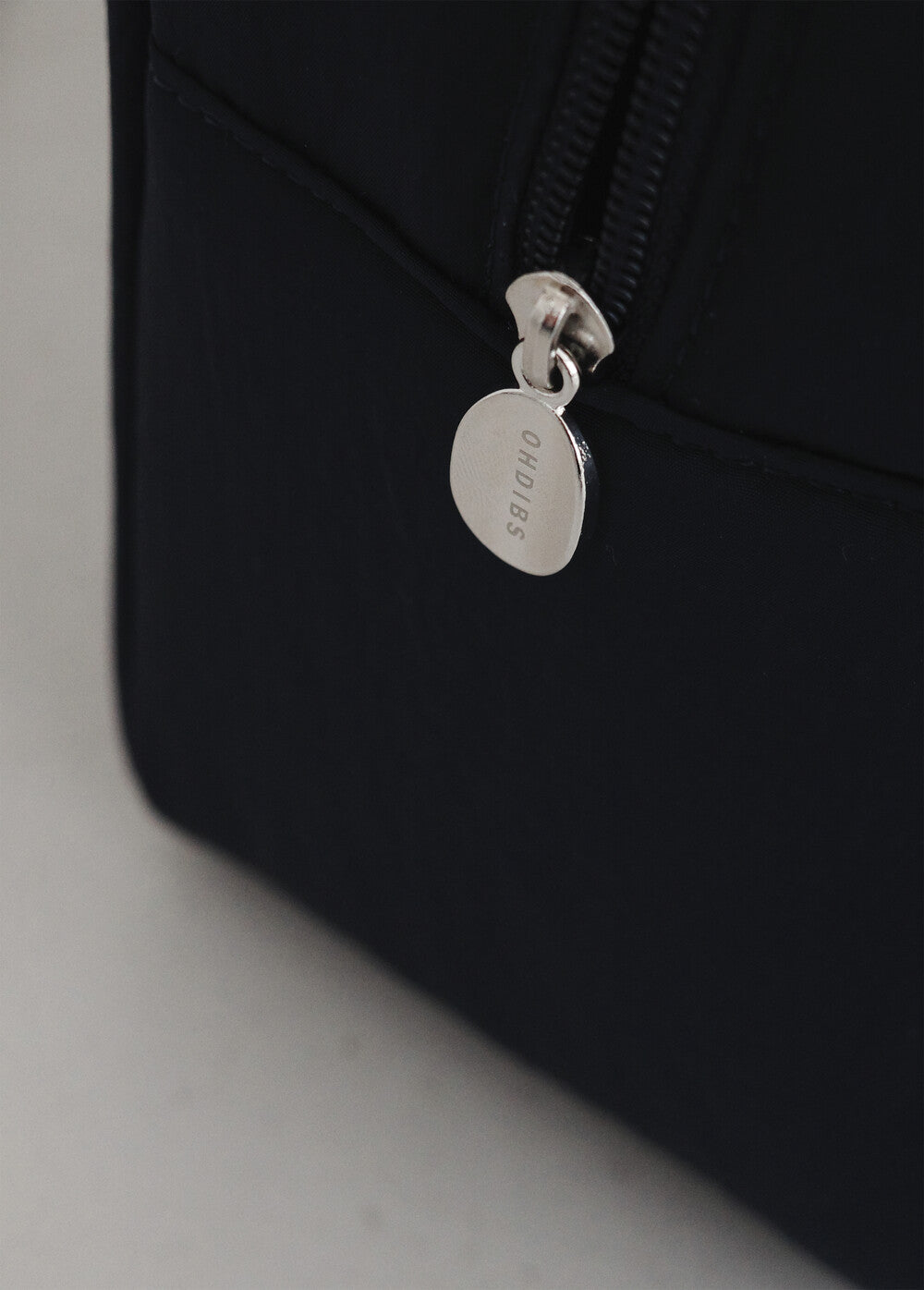 【予約】Cube Bag