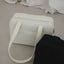 【予約】Cube Bag