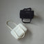 【予約】Cube Bag