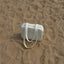 【予約】Cube Bag