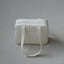 【予約】Cube Bag