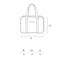 【予約】Cube Bag