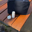 【予約】Cube Bag