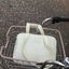 【予約】Cube Bag