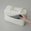 【予約】Cube Bag