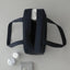 【予約】Cube Bag