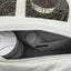 【予約】Cube Bag