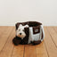 【予約】 DAY CARRY BAG 2.0｜犬用キャリーバッグ
