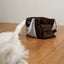 【予約】 DAY CARRY BAG 2.0｜犬用キャリーバッグ