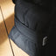 【予約】 DAY CARRY BAG 2.0｜犬用キャリーバッグ