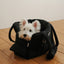 【予約】 DAY CARRY BAG 2.0｜犬用キャリーバッグ