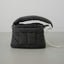 【予約】Dibsling Bag _ charcoal｜犬用キャリーバッグ・スリングバッグ