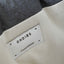 【予約】Dibsling Bag _ charcoal｜犬用キャリーバッグ・スリングバッグ