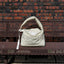 【予約】Dibsling Bag _ Butter beige｜犬用キャリーバッグ・スリングバッグ