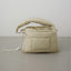 【予約】Dibsling Bag _ Butter beige｜犬用キャリーバッグ・スリングバッグ