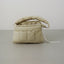 【予約】Dibsling Bag _ Butter beige｜犬用キャリーバッグ・スリングバッグ