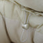【予約】Dibsling Bag _ Butter beige｜犬用キャリーバッグ・スリングバッグ