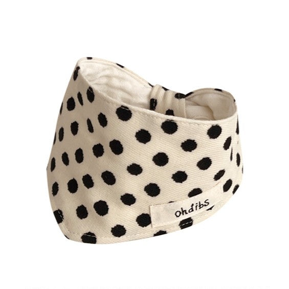 【一部即納】dibs signature modal scarf