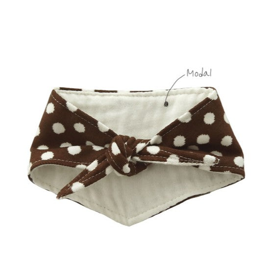 【一部即納】dibs signature modal scarf