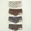 【一部即納】dibs signature modal scarf