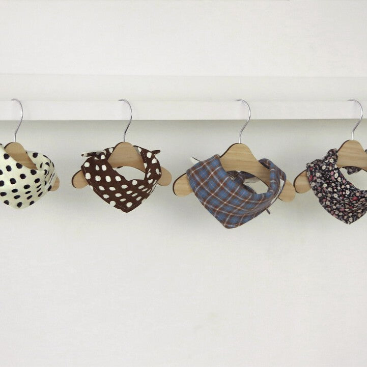 【一部即納】dibs signature modal scarf