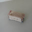 【予約】Mini Square Pillow