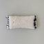 【予約】Mini Square Pillow