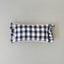 【予約】Mini Square Pillow