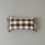 【予約】Mini Square Pillow