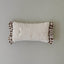 【予約】Mini Square Pillow