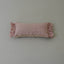 【予約】Mini Square Pillow