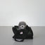【予約】GO - TO MESH Flat Base