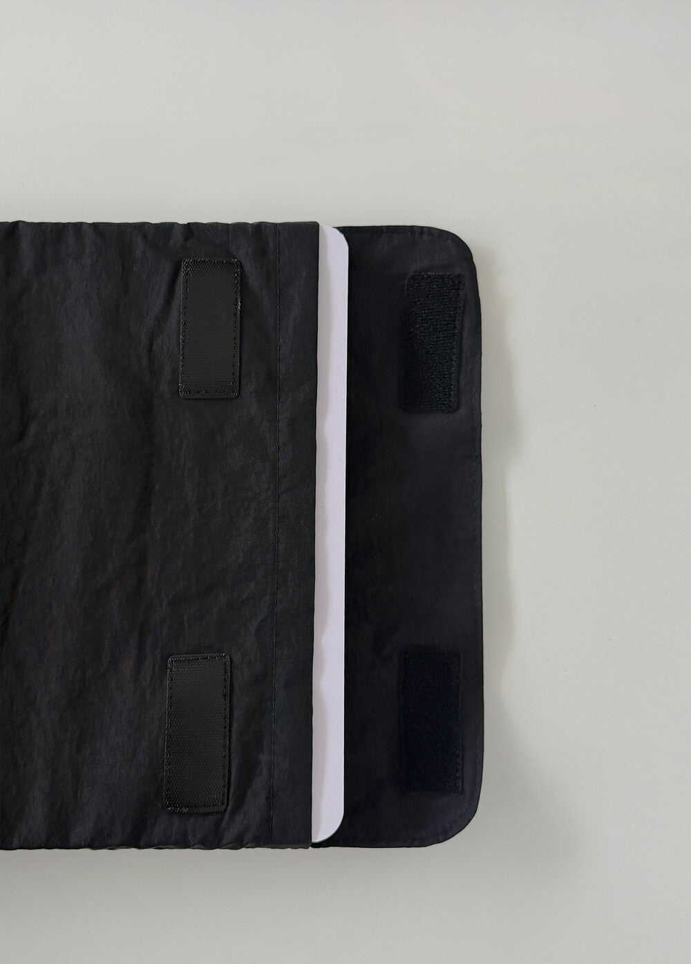 【予約】GO - TO MESH Flat Base