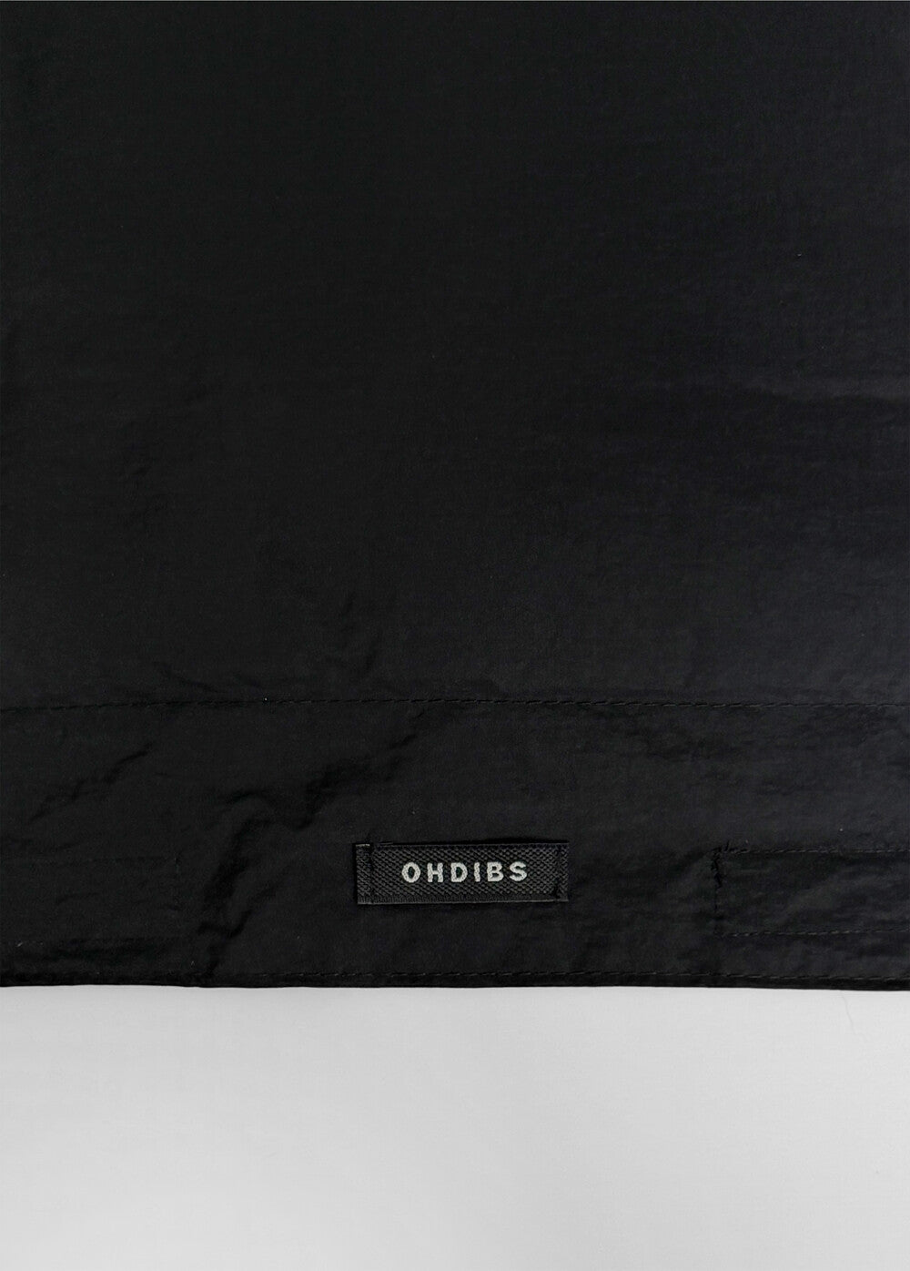 【予約】GO - TO MESH Flat Base