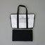 【予約】GO - TO MESH Flat Base